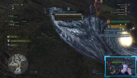 #YANA Heute Mal verschiedene Games <3 !