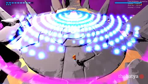 Кибернаруто