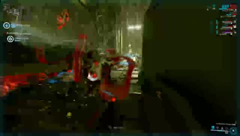 Warframe [PC] | Playing with viewers! | Drops! | Tennobaum! | Chill! | Teaching and Helping new players | Grinding