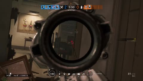 [ENG/PS4] Solo Que to Diamond!!R6mas!! Streaming for  #DiabetesType1 ! **FUTURE GIVEAWAYS**