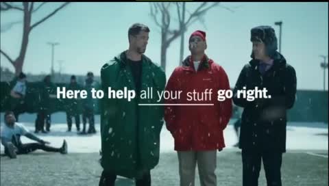 Seattle Seahawks vs San Francisco 49ers | NFL Live Stream
