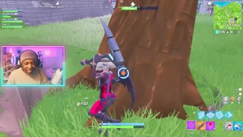 🎄Super bad gamer - 9 DAYS Until Xmas 🎄