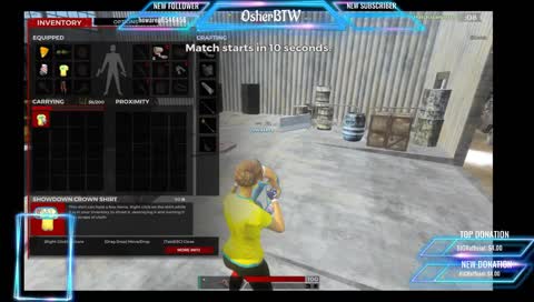 osherBTWWWWWWWWWWWWWWWWW