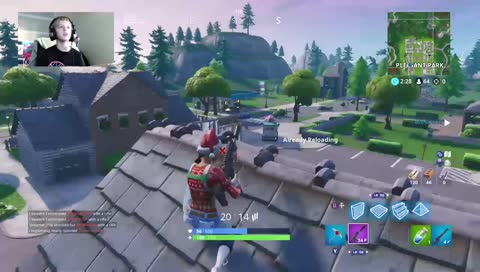 season7 200+wins face reveal fortnite battle royale