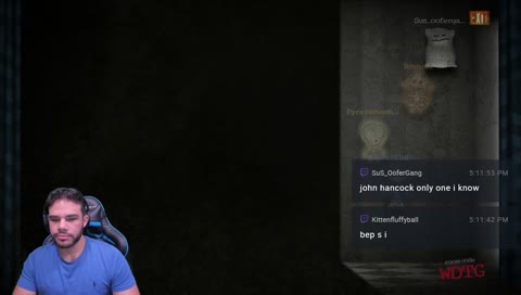 [ENG] Playing What The Viewers Want - Jackbox Party Pack - PC