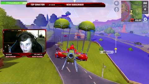 HIGH KILL SOLO GAMES, COME CHILL, PLAYING WITH VIEWERS