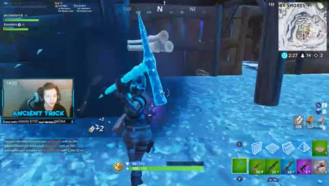 duo cup grind! | 930+ wins (pc) | !sub !discord !winter