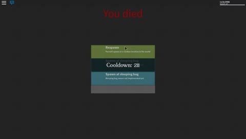 |RBLXRovive|Host me ;)|