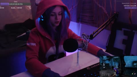 БОЖЕ... КАК ЖЕ ХОЧЕТСЯ БУХАТЬ...