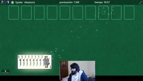 VIsceras y Sangre, ultraviolencia con DOOM