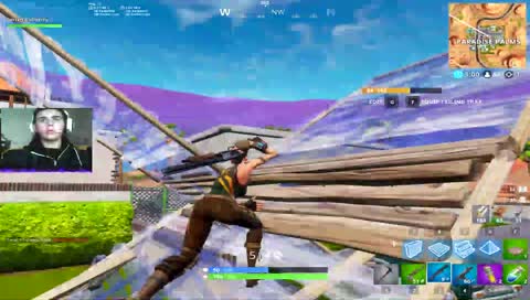 Chill solos Commands!