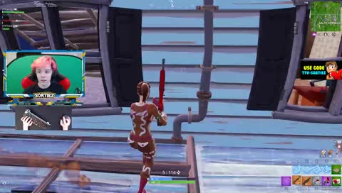 Viewer Games and Subscriber Giveaway!!! | PC | !games | !200 | !about | !socials |