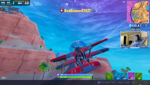 First Affiliate Stream! Sub with Prime! 