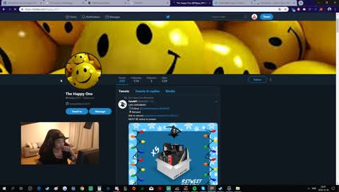 [ENG] IRL ITEMS RELEASE - https://itemunbox.com/r/3959rKZ3 #WAXOnStream