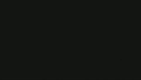 DMC 1 First time {eng/ru] part 2