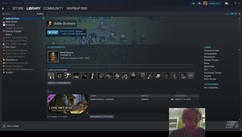 My name Artour Babaev. Sorry bad englandsky. I grow up in small farm to have make potatos. Father say "Artho