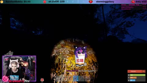 RAIDING WOW! !SUBCITY 3! | !CHARITY | !intotheAM | !freesub |