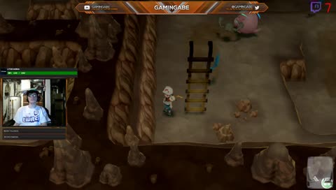 Back to shiny hunting while hosting MajinPhil's