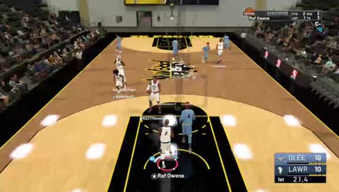 WORST PRO AM TEAM IN AMERICA | ELITE 3 | 1700+ wins