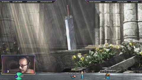 [ESP/PC] Probando Khraon's Crypt! - #MoguArmy