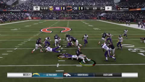 DAAlvarez77's Live PS4 Broadcast
