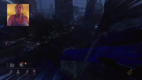 [ps4] We are Many , !Mask off !350/400 6/15 goals