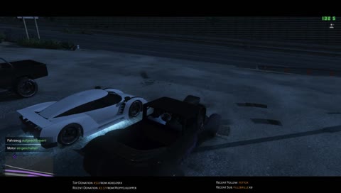 DARK PFAFFMANN [18+]