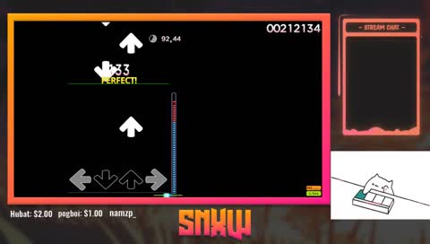 This guy needs some recognition