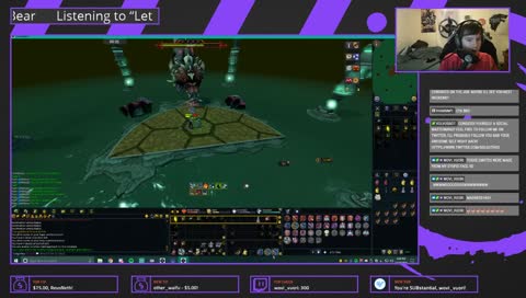 secret messages are fun