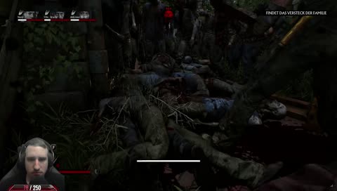 [GER]18+🚨#KRASS #W4SP #┌П┐(◉_◉)┌П┐🚨!shirt !ts !lm !sfx !telegram !loots