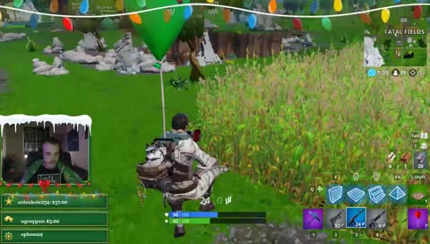 lemme get that booty huh