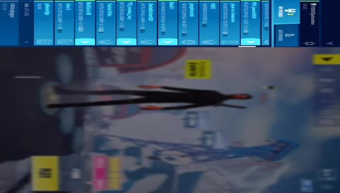 Watch me play games via Omlet Arcade