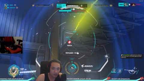 Pushin through the weekend queues! LET'S WIN SOME GAMES #charity