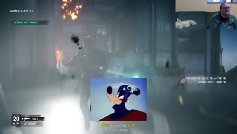 [Affiliate] Beating this game? PoS4