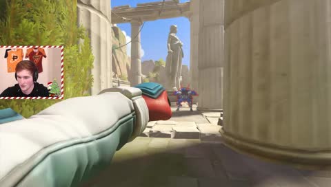 [4560 Peak] Main games