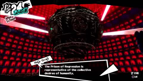 blind playthrough part 22! (no backseating/spoiling) (it's monday somewhere in the world ok)