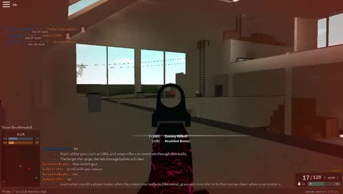 MINECRAFT: MINESAGA-SKYBLOCK