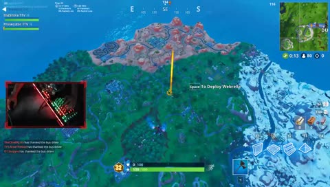 Use Code: Zentra (1,500+ wins) | Clips !ParallelRC !TWITTER: ITSZENTRA