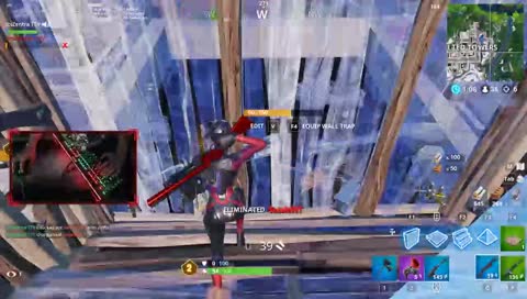 Use Code: Zentra (1,500+ wins) | Clips !ParallelRC !TWITTER: ITSZENTRA