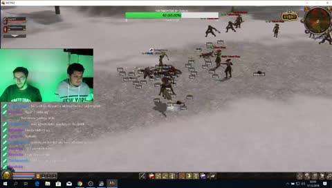 ANADOLUYA SIFIRDAN BAŞLIYORUZ (100 TAKİPÇİDE EP ÇEKİLİŞİ 
            )