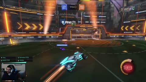 |XBOX| Messin Aroudn