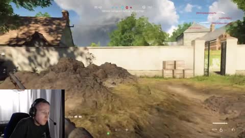 Quick kills with the sniper