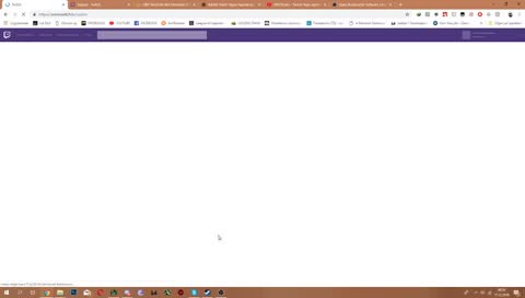 [EUW/TR] Ranked (Deneme Yayını)