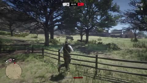  Almost Affiliated! Ranked! Saving for PC, Siege Fun! Practice for Tournament!