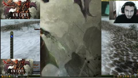 Koxp ile Sıfırdan Hesap kasıyoruz Buyrun gelin GM izleyip Ban atıyor Yeniden hesap açıyoruz :) 