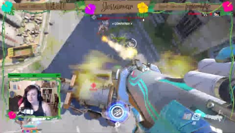 ~* SALTY SUNDAY! *~ Cutest couple rages about crappy lootboxes! 