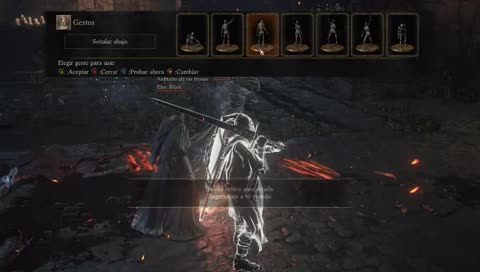 darlsouls3.png

