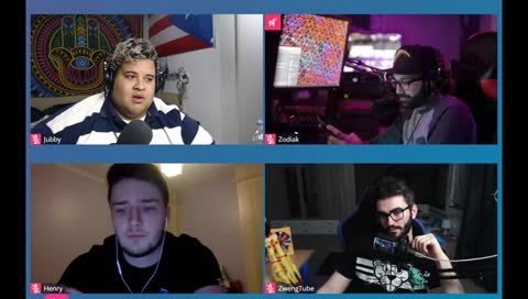 RESUB DAY POG - #Charity when you cheer bits <3