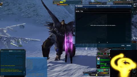 [FEN Token Platinum], [FEN Token Gold], [M Token], [Christmas Strongbox], [FFA Mayhem Star]