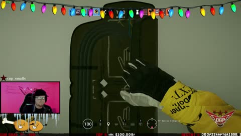 Just Friends Gaming | !giveaway | #charity | Day 348/365 |